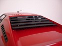 1:18 Norev BMW M1 (E26) 1978 Red. Uploaded by Ricardo